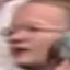 Face f_759721_37