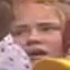 Face f_759721_68
