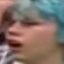 Face f_759721_79