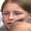 Face f_759991_25