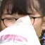 Face f_759991_29