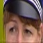 Face f_759991_30