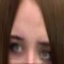 Face f_759991_31