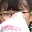 Face f_760021_29