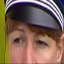 Face f_760021_31