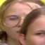 Face f_760231_34