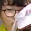 Face f_760321_45