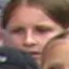 Face f_760351_44