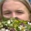 Face f_760381_23