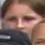 Face f_760381_56