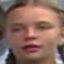 Face thumbnail