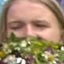 Face f_760411_50