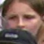 Face f_760441_60