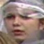 Face f_760441_63