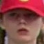 Face f_760441_64