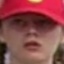 Face f_760471_60