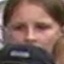 Face f_760471_68