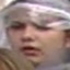 Face f_760471_72