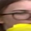 Face f_760471_89