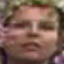 Face f_760501_19