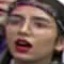 Face f_760501_50