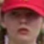 Face f_760501_62