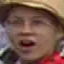 Face f_760501_66