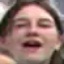 Face f_760501_71