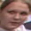 Face f_760501_75