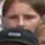 Face f_760501_82