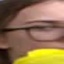 Face f_760501_96