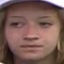 Face thumbnail
