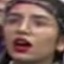 Face f_760531_43