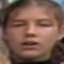 Face f_760531_44