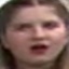Face f_760531_62