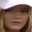 Face f_760531_65