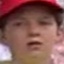 Face f_760531_67