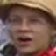 Face f_760531_69