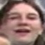 Face f_760531_70