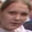 Face f_760531_72