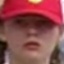 Face f_760531_77