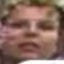 Face f_760531_85