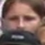 Face f_760531_86
