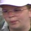 Face thumbnail