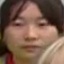 Face thumbnail