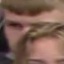 Face f_760561_101