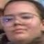 Face thumbnail