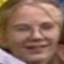 Face f_760561_20