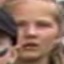 Face f_760561_45