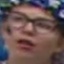 Face f_760561_63